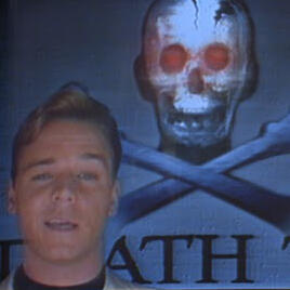 placeholder (available)